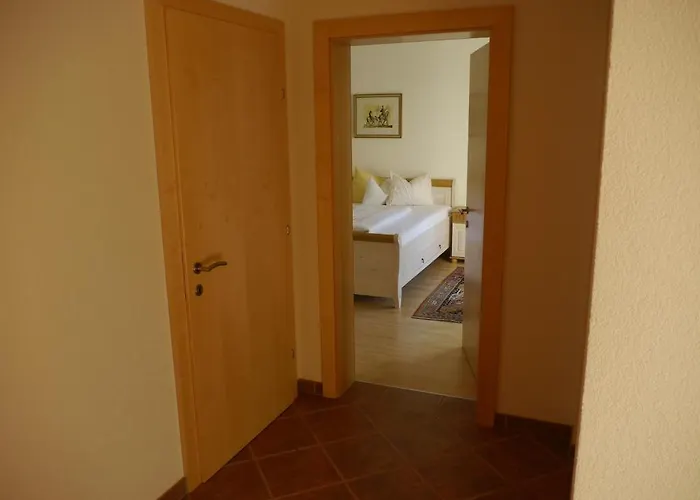 Apartman Sam Innsbruck