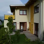 Sam Innsbruck