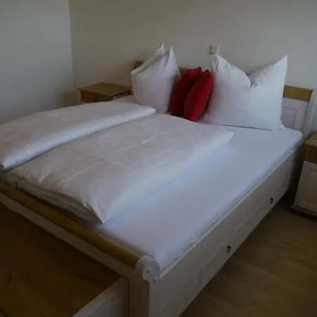 Apartment Sam *