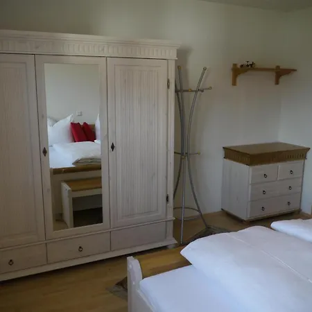 Sam * 인스브루크